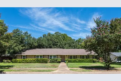 4225 Reaumur Drive, Dallas, TX 75229 - Photo 1