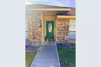 813 Leslie Lane, Coppell, TX 75019 - Photo 2