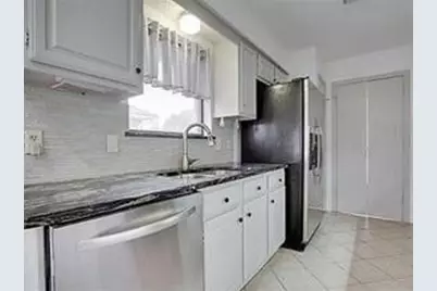 813 Leslie Lane, Coppell, TX 75019 - Photo 6