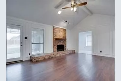 813 Leslie Lane, Coppell, TX 75019 - Photo 4