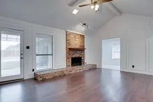 813 Leslie Ln, Coppell, TX 75019 - Photo 4