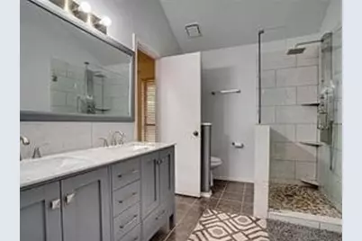 813 Leslie Lane, Coppell, TX 75019 - Photo 8