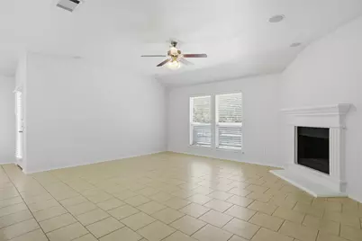 3015 Briarbrook Drive, Seagoville, TX 75159 - Photo 4