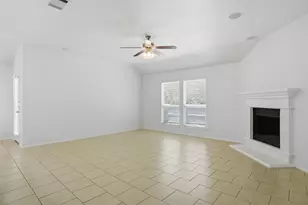 3015 Briarbrook Dr, Seagoville, TX 75159 - Photo 4