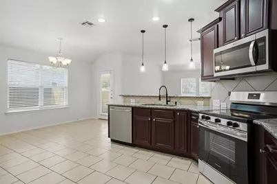 3015 Briarbrook Drive, Seagoville, TX 75159 - Photo 8