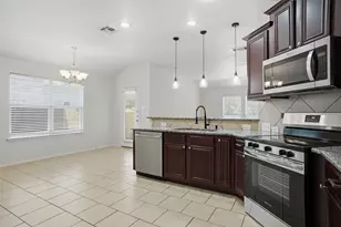 3015 Briarbrook Dr, Seagoville, TX 75159 - Photo 8