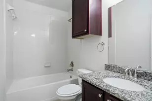 3015 Briarbrook Dr, Seagoville, TX 75159 - Photo 14