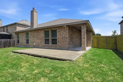 3015 Briarbrook Drive, Seagoville, TX 75159 - Photo 16