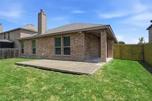3015 Briarbrook Dr, Seagoville, TX 75159 - Photo 16