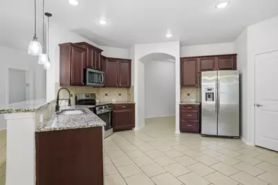 3015 Briarbrook Drive, Seagoville, TX 75159 - Photo 6