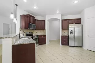 3015 Briarbrook Dr, Seagoville, TX 75159 - Photo 6