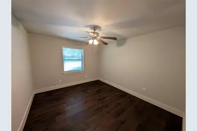 11106 Visalia Drive, Dallas, TX 75228 - Photo 4