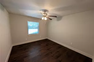 11106 Visalia Dr, Dallas, TX 75228 - Photo 4