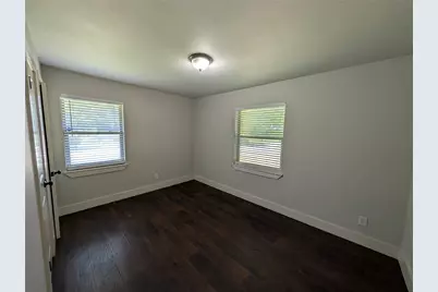 11106 Visalia Drive, Dallas, TX 75228 - Photo 8