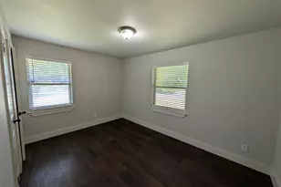 11106 Visalia Dr, Dallas, TX 75228 - Photo 8