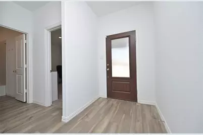 14853 Holster Trail, Fort Worth, TX 76052 - Photo 28