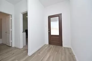 14853 Holster Trl, Fort Worth, TX 76052 - Photo 28
