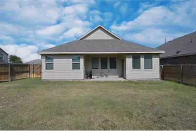 14853 Holster Trail, Fort Worth, TX 76052 - Photo 30