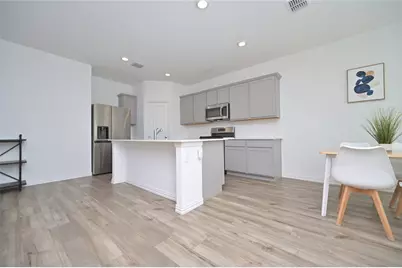 14853 Holster Trail, Fort Worth, TX 76052 - Photo 12