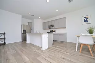 14853 Holster Trl, Fort Worth, TX 76052 - Photo 12