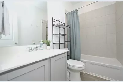 14853 Holster Trail, Fort Worth, TX 76052 - Photo 26