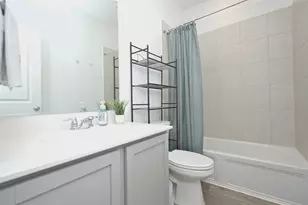 14853 Holster Trl, Fort Worth, TX 76052 - Photo 26