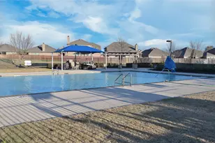 14853 Holster Trl, Fort Worth, TX 76052 - Photo 38