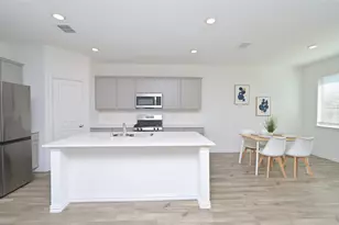 14853 Holster Trl, Fort Worth, TX 76052 - Photo 6