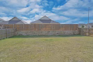 14853 Holster Trl, Fort Worth, TX 76052 - Photo 32