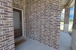 14853 Holster Trl, Fort Worth, TX 76052 - Photo 4