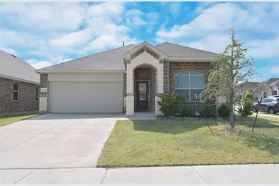 14853 Holster Trail, Fort Worth, TX 76052 - Photo 1