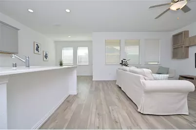 14853 Holster Trail, Fort Worth, TX 76052 - Photo 14
