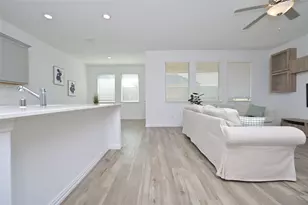 14853 Holster Trl, Fort Worth, TX 76052 - Photo 14