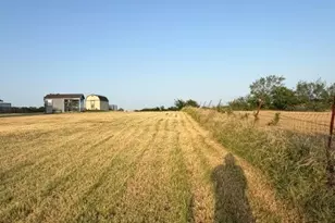 648 Co Rd 1591, Sunset, TX 76270 - Photo 32