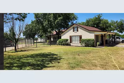 648 County Road 1591, Sunset, TX 76270 - Photo 26