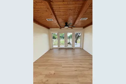 648 County Road 1591, Sunset, TX 76270 - Photo 12