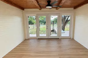 648 Co Rd 1591, Sunset, TX 76270 - Photo 12