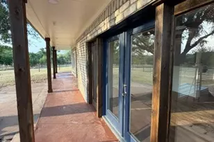 648 Co Rd 1591, Sunset, TX 76270 - Photo 34