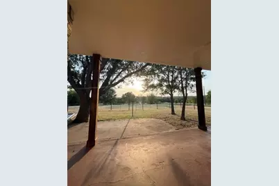 648 County Road 1591, Sunset, TX 76270 - Photo 36