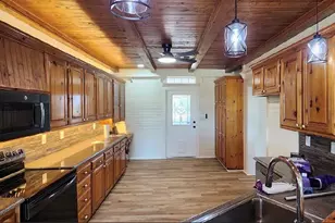 648 Co Rd 1591, Sunset, TX 76270 - Photo 8