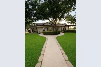 648 County Road 1591, Sunset, TX 76270 - Photo 2