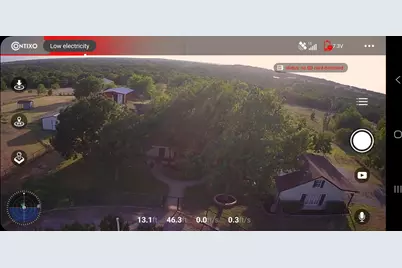 648 County Road 1591, Sunset, TX 76270 - Photo 30