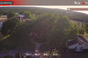 648 Co Rd 1591, Sunset, TX 76270 - Photo 30