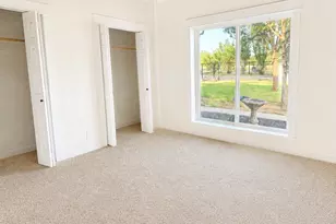 648 Co Rd 1591, Sunset, TX 76270 - Photo 16