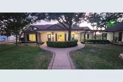 648 County Road 1591, Sunset, TX 76270 - Photo 1
