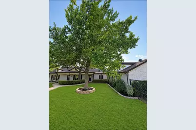 648 County Road 1591, Sunset, TX 76270 - Photo 6