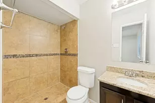 5225 Knox Dr, The Colony, TX 75056 - Photo 20