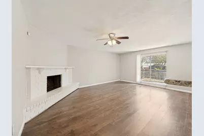 5225 Knox Drive, The Colony, TX 75056 - Photo 6