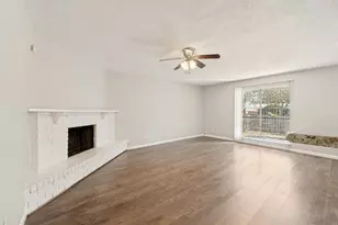 5225 Knox Dr, The Colony, TX 75056 - Photo 6