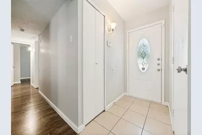 5225 Knox Drive, The Colony, TX 75056 - Photo 4
